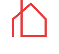 check-in365